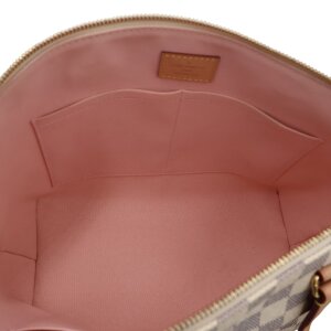 Louis Vuitton Iena PM Damier Azur Carrier bags Louis Vuitton 26