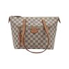 Louis Vuitton Iena PM Damier Azur Handbags Louis Vuitton 13