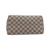 Louis Vuitton Iena PM Damier Azur Handbags Louis Vuitton 20