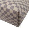 Louis Vuitton Iena PM Damier Azur Handbags Louis Vuitton 22