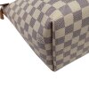 Louis Vuitton Iena PM Damier Azur Handbags Louis Vuitton 21
