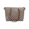 Louis Vuitton Iena PM Damier Azur Handbags Louis Vuitton 18