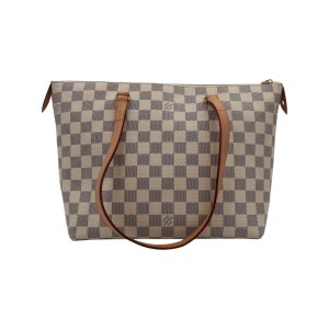 Louis Vuitton Iena PM Damier Azur Carrier bags Louis Vuitton 21