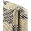 Louis Vuitton Iena PM Damier Azur Handtaschen Louis Vuitton 28