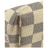 Louis Vuitton Iena PM Damier Azur Handtaschen Louis Vuitton 27