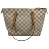 Louis Vuitton Iena PM Damier Azur Handtaschen Louis Vuitton 22