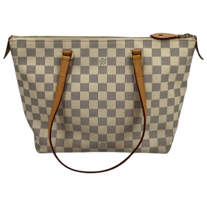 Louis Vuitton Iena PM Damier Azur