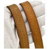 Louis Vuitton Iena PM Damier Azur Handtaschen Louis Vuitton 33