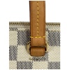 Louis Vuitton Iena PM Damier Azur Handtaschen Louis Vuitton 32