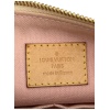 Louis Vuitton Iena PM Damier Azur Handtaschen Louis Vuitton 35