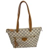 Louis Vuitton Iena PM Damier Azur Handtaschen Louis Vuitton 20
