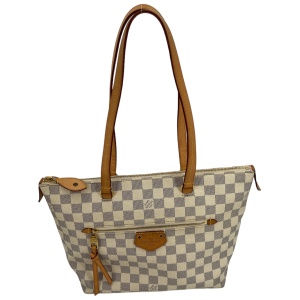 Louis Vuitton Iena PM Damier Azur