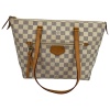 Louis Vuitton Iena PM Damier Azur Handtaschen Louis Vuitton 19