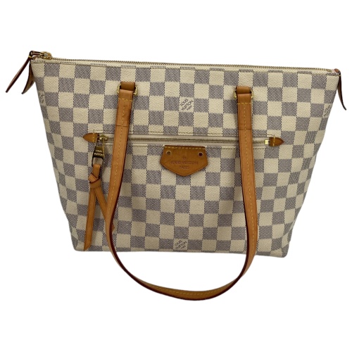 Louis Vuitton Iena PM Damier Azur