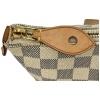 Louis Vuitton Iena PM Damier Azur Handtaschen Louis Vuitton 30