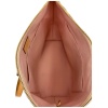 Louis Vuitton Iena PM Damier Azur Handtaschen Louis Vuitton 34