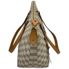 Louis Vuitton Iena PM Damier Azur Handtaschen Louis Vuitton 21
