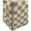 Louis Vuitton Iena PM Damier Azur Handtaschen Louis Vuitton 25