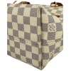 Louis Vuitton Iena PM Damier Azur Handtaschen Louis Vuitton 26