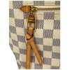 Louis Vuitton Iena PM Damier Azur Handtaschen Louis Vuitton 31