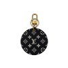 Louis Vuitton Illustre Crafty Bag Charm Limited Editions Louis Vuitton 11