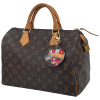 Louis Vuitton Illustre Funfair Vivienne Japan Edition Hotstamp Bag Charm Limitierte Editionen Louis Vuitton 5 Louis Vuitton Illustre Funfair Vivienne Japan Edition Hotstamp Bag Charm Limitierte Editionen Louis Vuitton 5