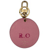 Louis Vuitton Illustre Funfair Vivienne Japan Edition Hotstamp Bag Charm Limitierte Editionen Louis Vuitton 6 Louis Vuitton Illustre Funfair Vivienne Japan Edition Hotstamp Bag Charm Limitierte Editionen Louis Vuitton 6