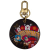 Louis Vuitton Illustre Funfair Vivienne Japan Edition Hotstamp Bag Charm Limitierte Editionen Louis Vuitton 4 Louis Vuitton Illustre Funfair Vivienne Japan Edition Hotstamp Bag Charm Limitierte Editionen Louis Vuitton 4