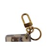 Louis Vuitton Illustre Groom Bag Charm Limited Editions Louis Vuitton 11