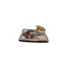 Louis Vuitton Illustre Groom Bag Charm Limited Editions Louis Vuitton 10