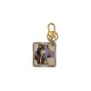 Louis Vuitton Illustre Groom Bag Charm Limited Editions Louis Vuitton 7