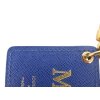 Louis Vuitton Illustre Groom Bag Charm Limited Editions Louis Vuitton 12