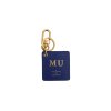 Louis Vuitton Illustre Groom Bag Charm Limited Editions Louis Vuitton 9