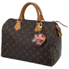 Louis Vuitton Illustre Funfair Vivienne Japan Edition Schlüsselanhänger Taschenschmuck Limitierte Editionen Louis Vuitton 6 Louis Vuitton Illustre Funfair Vivienne Japan Edition Schlüsselanhänger Taschenschmuck Limitierte Editionen Louis Vuitton 6
