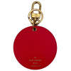 Louis Vuitton Illustre Vivienne Japan Edition Bag Charm Limitierte Editionen Louis Vuitton 8 Louis Vuitton Illustre Vivienne Japan Edition Bag Charm Limitierte Editionen Louis Vuitton 8
