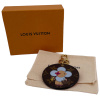 Louis Vuitton Illustre Vivienne Japan Edition Bag Charm Limitierte Editionen Louis Vuitton 10 Louis Vuitton Illustre Vivienne Japan Edition Bag Charm Limitierte Editionen Louis Vuitton 10