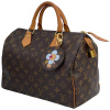 Louis Vuitton Illustre Vivienne Japan Edition Bag Charm Limitierte Editionen Louis Vuitton 7 Louis Vuitton Illustre Vivienne Japan Edition Bag Charm Limitierte Editionen Louis Vuitton 7