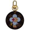 Louis Vuitton Illustre Vivienne Japan Edition Bag Charm Limitierte Editionen Louis Vuitton 6 Louis Vuitton Illustre Vivienne Japan Edition Bag Charm Limitierte Editionen Louis Vuitton 6