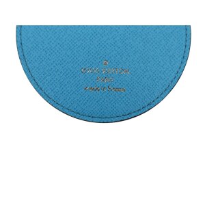 Louis Vuitton Illustre Vivienne Tokyo Bag Charm Limited editions Louis Vuitton 23 Louis Vuitton Illustre Vivienne Tokyo Bag Charm Limited editions Louis Vuitton 23