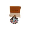 Louis Vuitton Illustre Vivienne Tokyo Bag Charm Limited Editions Louis Vuitton 13