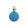 Louis Vuitton Illustre Vivienne Tokyo Bag Charm Limited Editions Louis Vuitton 20