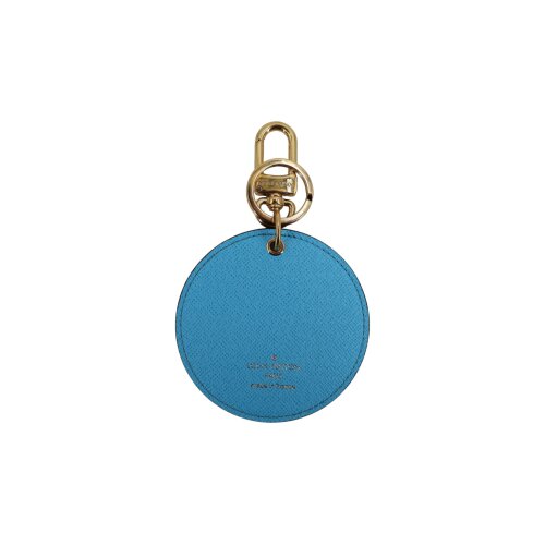 Louis Vuitton Illustre Vivienne Tokyo Bag Charm Limited Editions Louis Vuitton 9