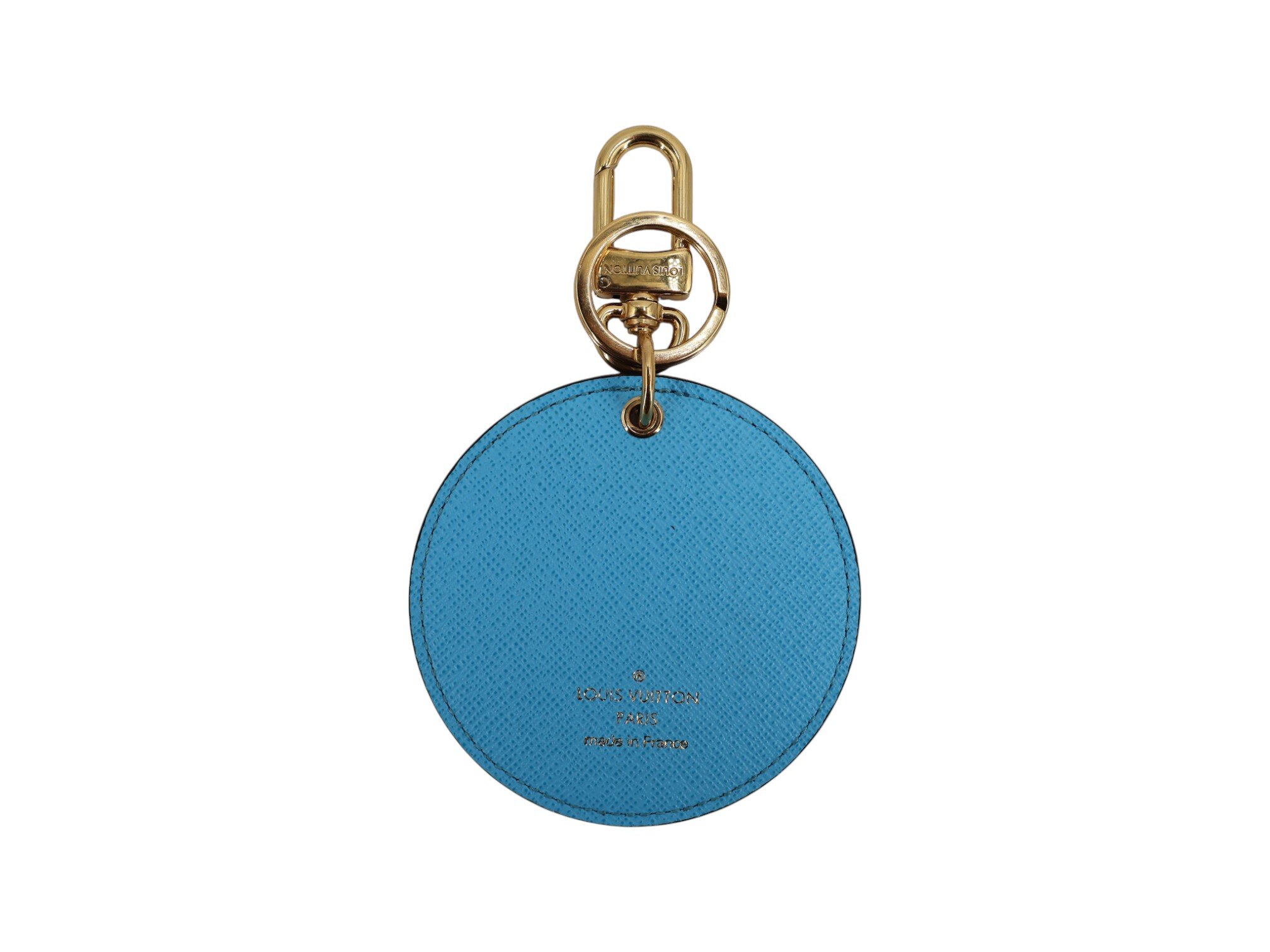 Louis-Vuitton-Illustre-