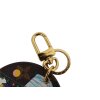 Louis Vuitton Illustre Vivienne Tokyo Bag Charm Limited Editions Louis Vuitton 19