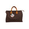 Louis Vuitton Illustre Vivienne Tokyo Bag Charm Limited Editions Louis Vuitton 14
