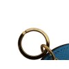 Louis Vuitton Illustre Vivienne Tokyo Bag Charm Limited Editions Louis Vuitton 22