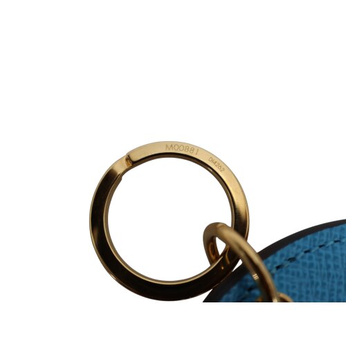 Louis Vuitton Illustre Vivienne Tokyo Bag Charm Limited Editions Louis Vuitton 11