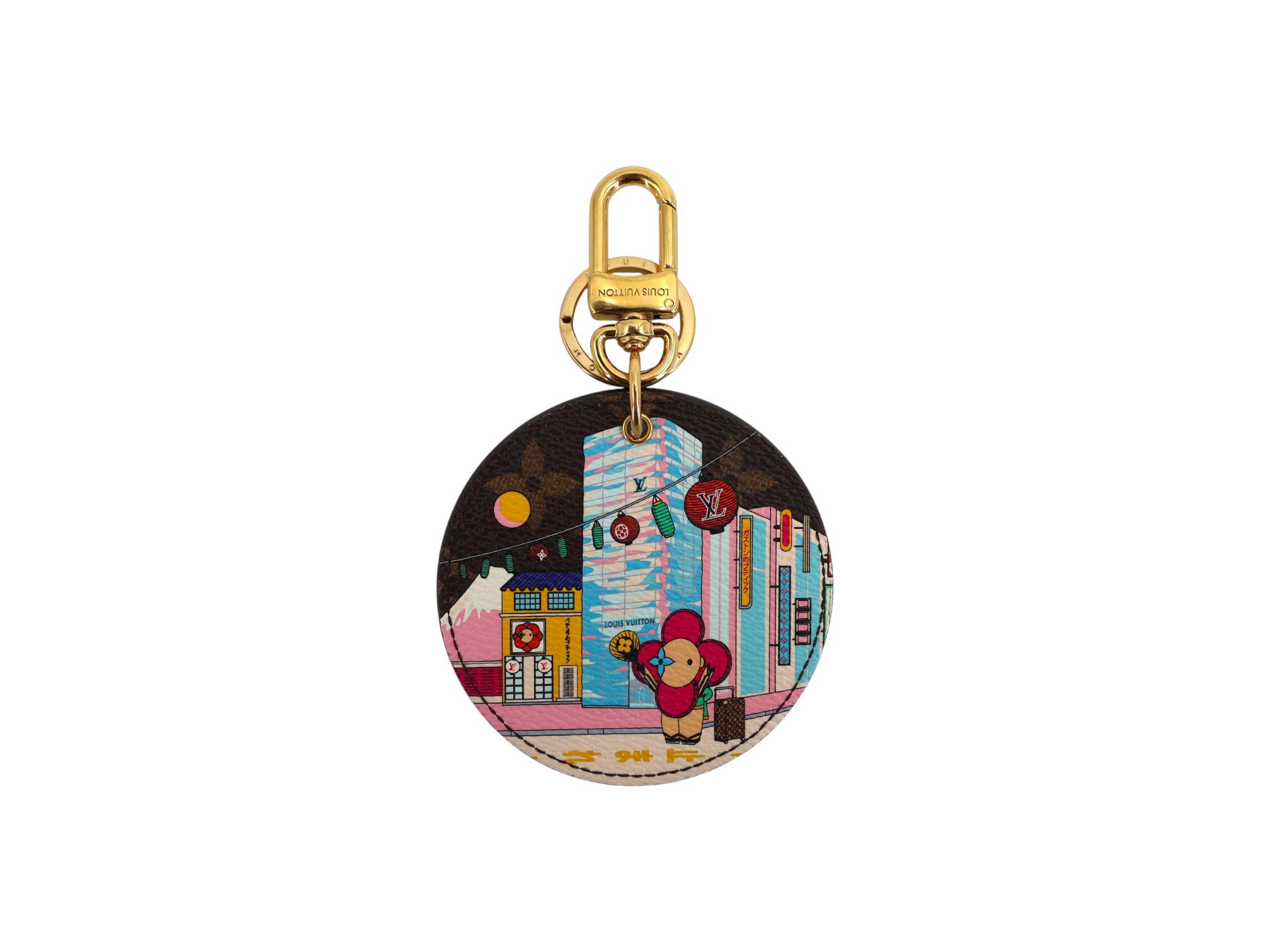Louis-Vuitton-Illustre-