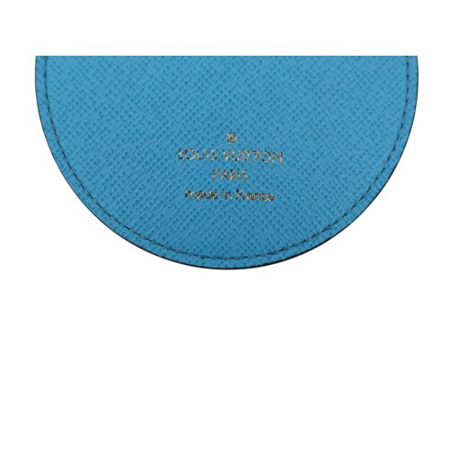Louis Vuitton Illustre Vivienne Tokyo Bag Charm Limited Editions Louis Vuitton 10