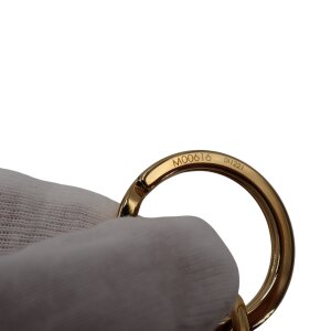 Louis Vuitton Valentine’s Day Illustre Schlüsselanhänger Taschenschmuck Limitierte Editionen Louis Vuitton 17